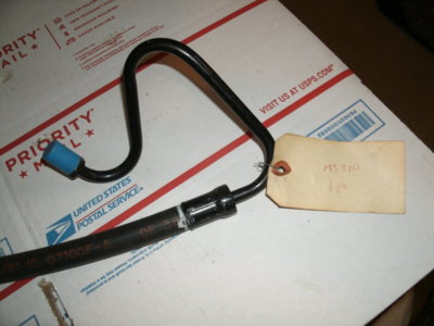 Windshield chrome convert 016.JPG