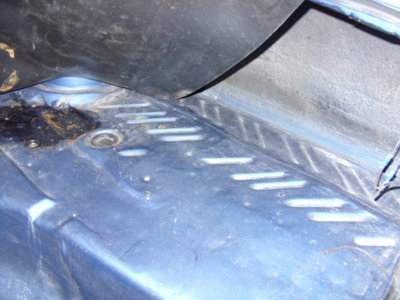 67 GTX 4SD DETAILED PICS 007.JPG
