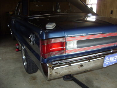 67 GTX 4SD DETAILED PICS 009.JPG