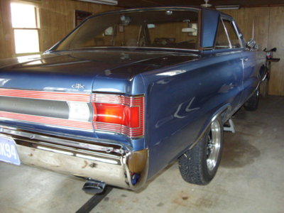 67 GTX 4SD DETAILED PICS 010.JPG