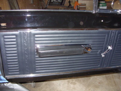 67 GTX 4SD DETAILED PICS 030.JPG