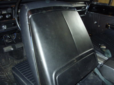 67 GTX 4SD DETAILED PICS 039.JPG