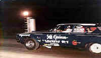 20110624_21.jpg 20110624_21.jpg