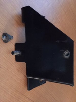 Coil 2.JPG Coil 2.JPG