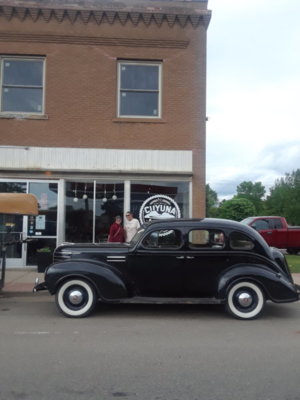 20190609_154331.jpg 20190609_154331.jpg
