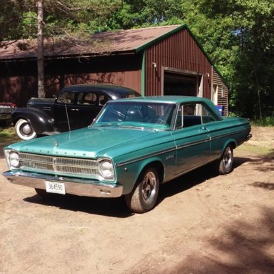 19700211_143048.jpg 19700211_143048.jpg