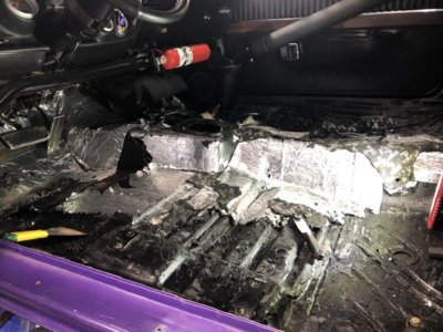 78E88A54-9C93-469A-B0D7-D70C802CA5B3.jpeg 78E88A54-9C93-469A-B0D7-D70C802CA5B3.jpeg