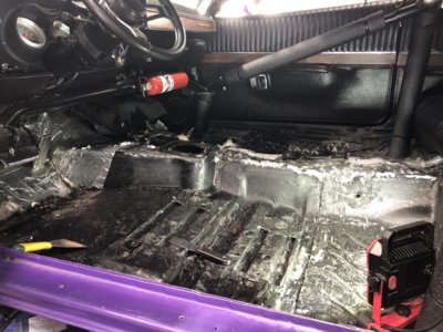 A4574BCD-63FA-44A4-8EC6-02EA6F8A8184.jpeg A4574BCD-63FA-44A4-8EC6-02EA6F8A8184.jpeg