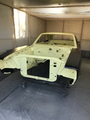 C59D22F2-BF50-4A03-935F-493F1DFF84EE.jpeg C59D22F2-BF50-4A03-935F-493F1DFF84EE.jpeg