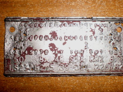 Picture 878.jpg Picture 878.jpg