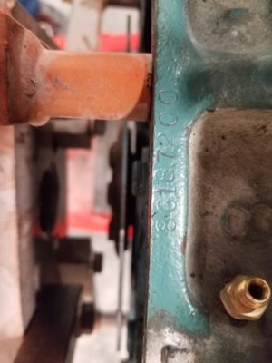 20191129_202639.jpg 20191129_202639.jpg