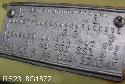 68_RS23_800.jpg 68_RS23_800.jpg