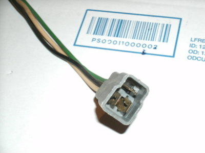 3spd wipers 013.JPG