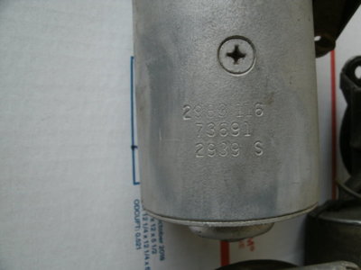 3spd wipers 003.JPG