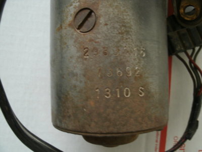 3spd wipers 005.JPG
