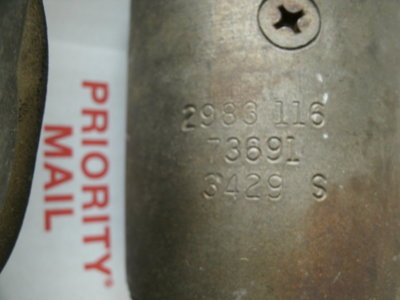 3spd wipers 006.JPG