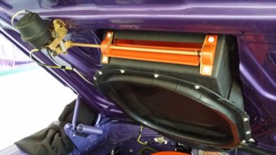 Car photos, etc 1279.jpg Car photos, etc 1279.jpg