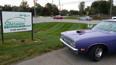 Car photos, etc 658.jpg Car photos, etc 658.jpg