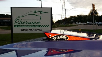 Car photos, etc 654.jpg Car photos, etc 654.jpg