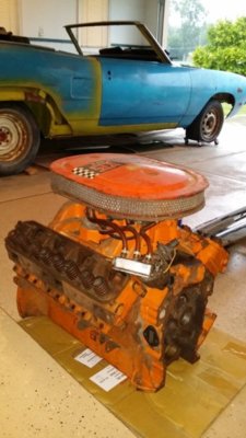 Car photos, etc 384.jpg Car photos, etc 384.jpg