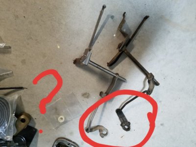 20191130_172751.jpg 20191130_172751.jpg