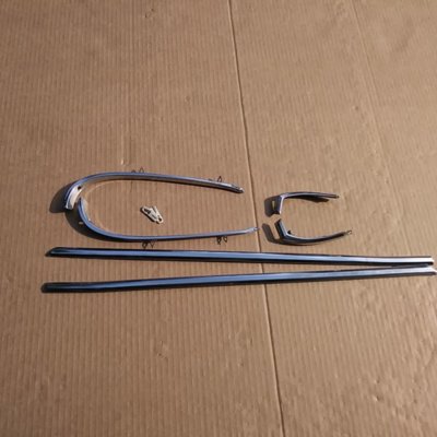 71-72 B trim (1).jpg