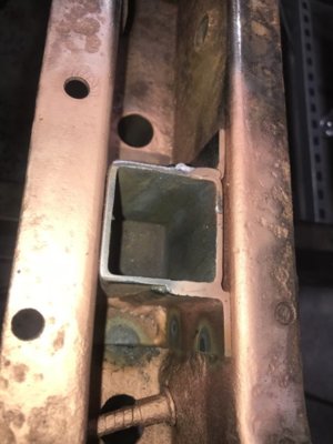 A31BE122-D67C-4FB7-8511-B7222DD72200.jpeg A31BE122-D67C-4FB7-8511-B7222DD72200.jpeg