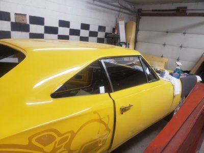 20191130_082314.jpg 20191130_082314.jpg