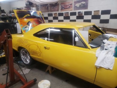 20191130_082248.jpg 20191130_082248.jpg