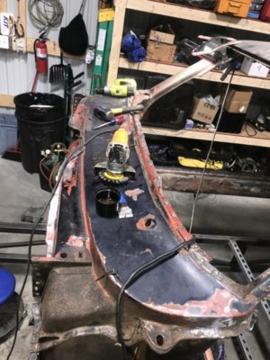 BB1766DF-F29C-442B-BCB2-CC5CE3497B16.jpeg BB1766DF-F29C-442B-BCB2-CC5CE3497B16.jpeg