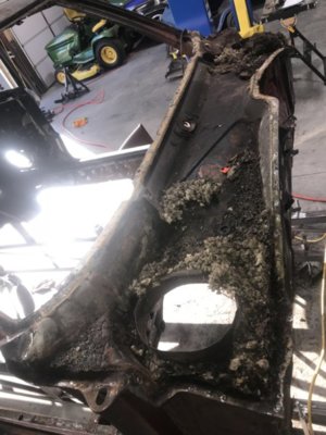 8461E6C7-59E7-4342-B35F-9F074A0C2B94.jpeg 8461E6C7-59E7-4342-B35F-9F074A0C2B94.jpeg