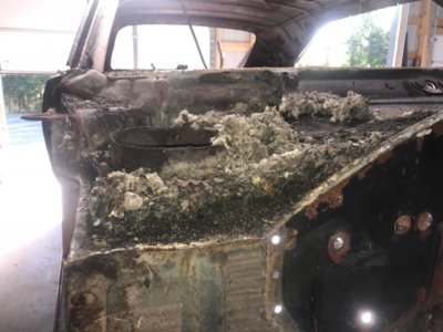 8F11C638-1812-4A96-AE33-4D6D44437F1E.jpeg 8F11C638-1812-4A96-AE33-4D6D44437F1E.jpeg