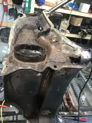 A274EB7C-52B3-45EB-8A6D-2EADFB477ADF.jpeg A274EB7C-52B3-45EB-8A6D-2EADFB477ADF.jpeg