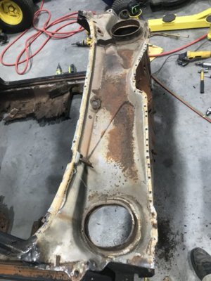 6EA52B67-FCA2-4143-B7BD-CE6786AEE679.jpeg 6EA52B67-FCA2-4143-B7BD-CE6786AEE679.jpeg