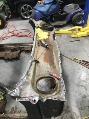 6DE499C8-7B74-4EA0-9BF5-747CD7599669.jpeg 6DE499C8-7B74-4EA0-9BF5-747CD7599669.jpeg