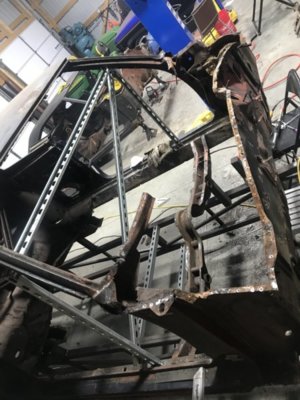 980AAFCA-DF61-468E-AB3F-B8F4E6CE77F3.jpeg 980AAFCA-DF61-468E-AB3F-B8F4E6CE77F3.jpeg