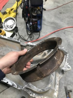 1A8056F6-DDB2-4C8F-B1BB-EE8D41F50F2D.jpeg 1A8056F6-DDB2-4C8F-B1BB-EE8D41F50F2D.jpeg