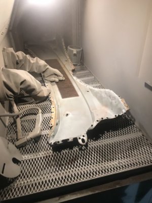 7005FF19-FBEC-47B3-9675-7200D9A9EC80.jpeg 7005FF19-FBEC-47B3-9675-7200D9A9EC80.jpeg