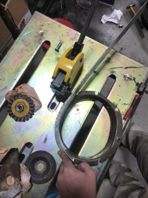 C92BD45A-37A7-49BE-90F5-EF8C6B9F6F98.jpeg C92BD45A-37A7-49BE-90F5-EF8C6B9F6F98.jpeg