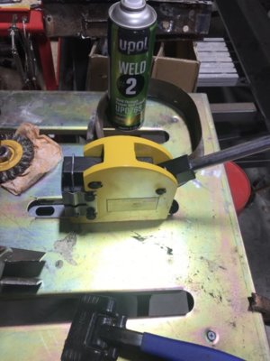 BBB270A8-921D-4F63-AA9F-71DEEFF37883.jpeg BBB270A8-921D-4F63-AA9F-71DEEFF37883.jpeg