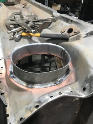 2F04895C-90A2-4020-8129-74F99CF996BA.jpeg 2F04895C-90A2-4020-8129-74F99CF996BA.jpeg