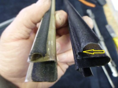 beerestoration2019 2305.JPG beerestoration2019 2305.JPG