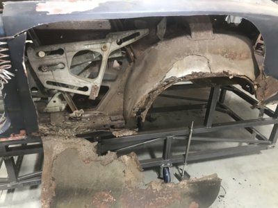 EAFA8391-398F-4691-BF04-A0E60805B591.jpeg EAFA8391-398F-4691-BF04-A0E60805B591.jpeg