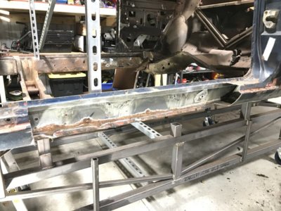 3B097140-7F64-4A58-8152-3F785469C0CB.jpeg 3B097140-7F64-4A58-8152-3F785469C0CB.jpeg