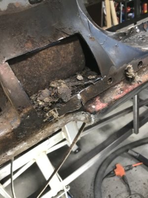 3EE9234F-0820-4900-8B62-E55599575367.jpeg 3EE9234F-0820-4900-8B62-E55599575367.jpeg