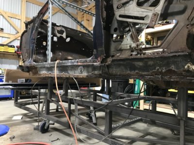 842E7439-7800-446C-8B4E-EC3EB54F7C8D.jpeg 842E7439-7800-446C-8B4E-EC3EB54F7C8D.jpeg