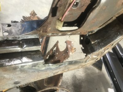 7DABE581-B2D4-4DB0-9EDF-4DDC1C367FA3.jpeg 7DABE581-B2D4-4DB0-9EDF-4DDC1C367FA3.jpeg