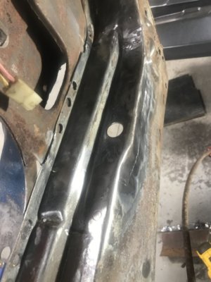 5582534C-53B8-444A-BAF1-224DE32F9EED.jpeg 5582534C-53B8-444A-BAF1-224DE32F9EED.jpeg