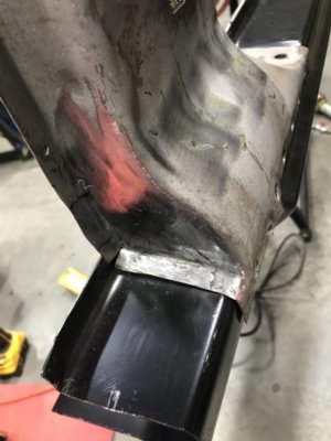 0764F983-0D2A-4AA0-94CE-DCFB031ED2B2.jpeg 0764F983-0D2A-4AA0-94CE-DCFB031ED2B2.jpeg