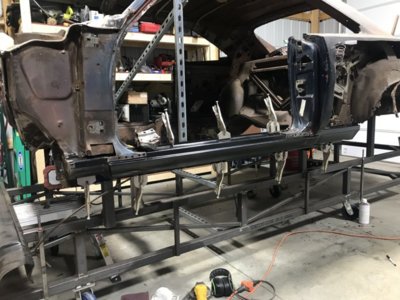 E33827D5-B94E-41AC-964A-E10586FAD27B.jpeg E33827D5-B94E-41AC-964A-E10586FAD27B.jpeg